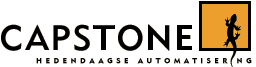 Capstone