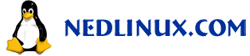 NedLinux