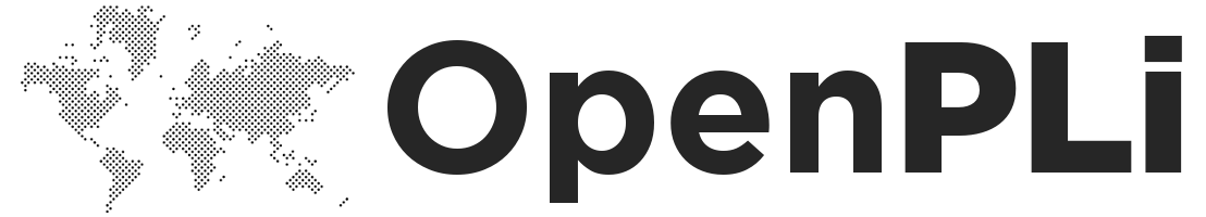openpli-logo-black.png